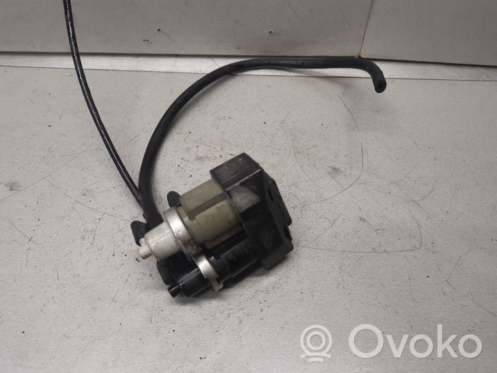 Audi A8 S8 D2 4D Elettrovalvola turbo 059906627