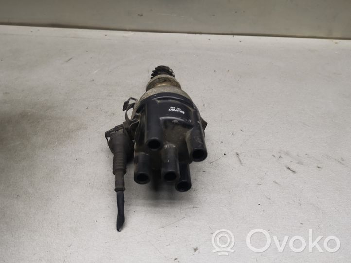 Volkswagen Golf III Spinterogeno Spark 050905205AS