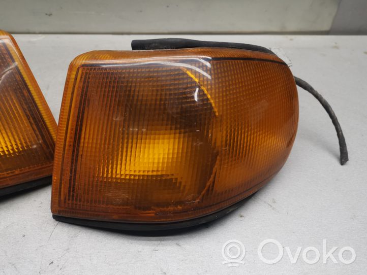 Saab 9000 CD Frontblinker 139755