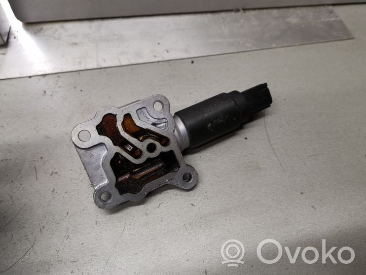 Volvo S60 Electrovanne position arbre à cames 13100159