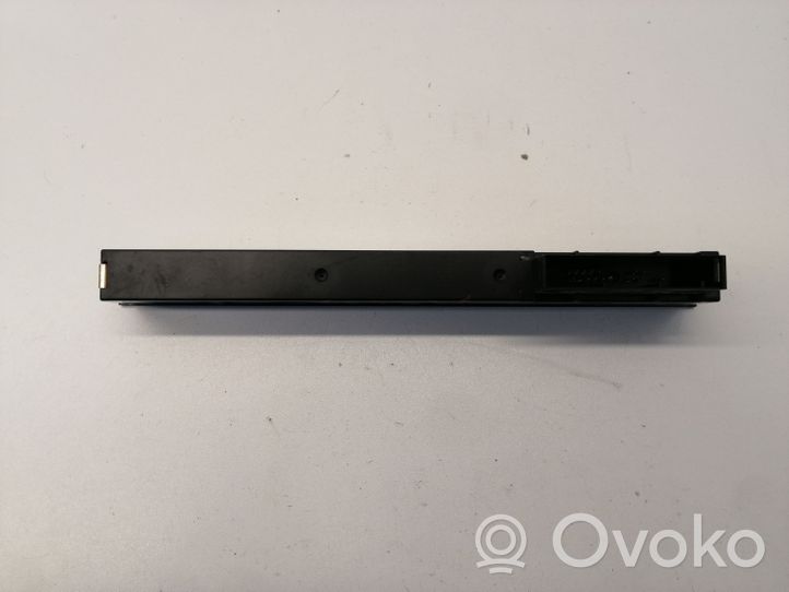 BMW X3 E83 Interruttore di controllo della trazione (ASR) 3413211