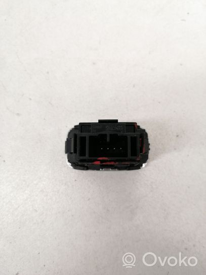 Volvo V60 Interruttore a pulsante start e stop motore 31394114