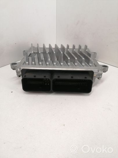 Volvo XC90 Sterownik / Moduł ECU 30729999