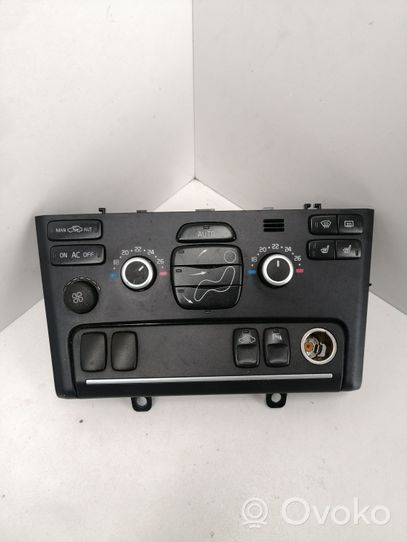 Volvo XC90 Climate control unit 30710682