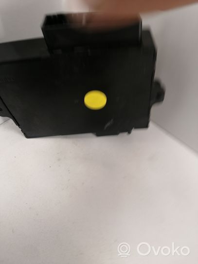 Volvo XC90 Seat control module 8691707