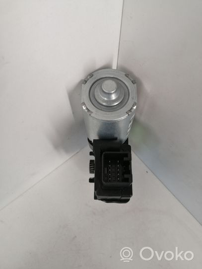 Volvo XC60 Sunroof motor/actuator 31442109