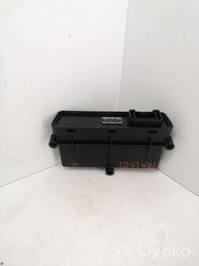 Tesla Model S Sunroof control unit/module 100751200A