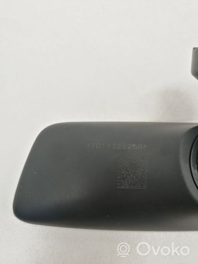 Tesla Model X Espejo retrovisor (interior) 048419