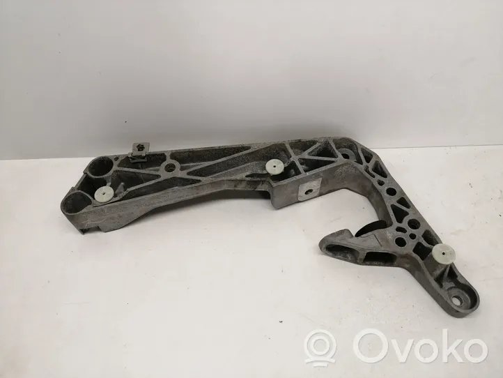 BMW X3 G01 Supporto di montaggio scatola del cambio 8486998