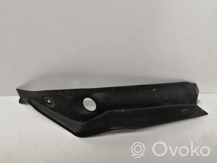 BMW X3 G01 Moulure de garniture de feu arrière / postérieur 7424599