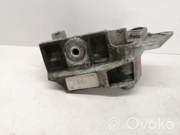 Jaguar I-Pace Engine mounting bracket J9D33D101AE