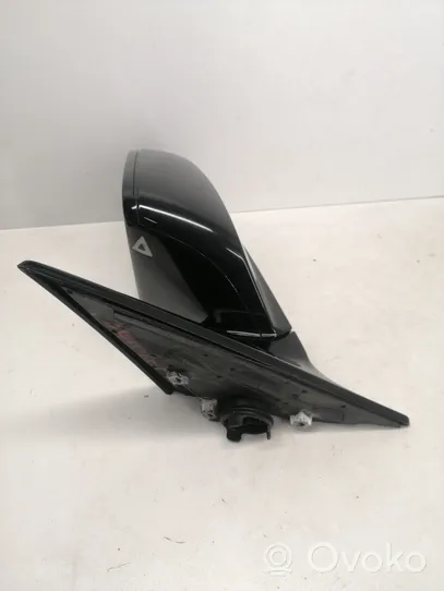 BMW 3 GT F34 Front door electric wing mirror A046314