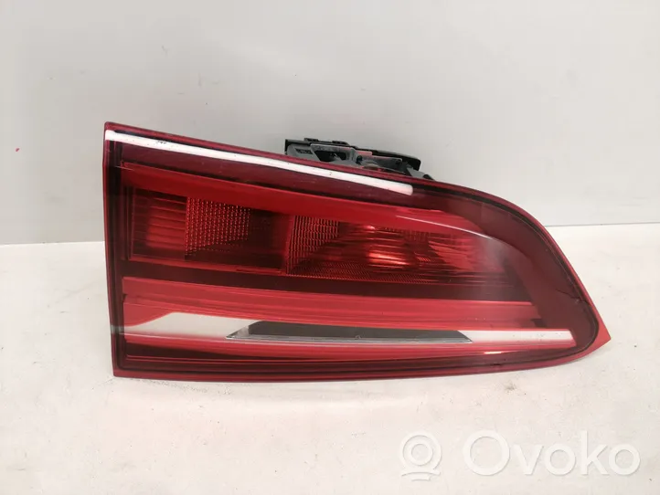 BMW X1 F48 F49 Tailgate rear/tail lights 7350698