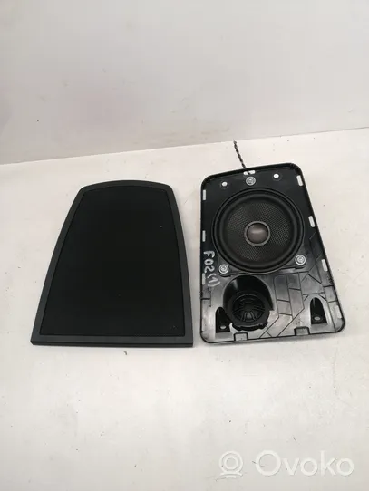 BMW 7 F01 F02 F03 F04 Altavoz del panel 9115666