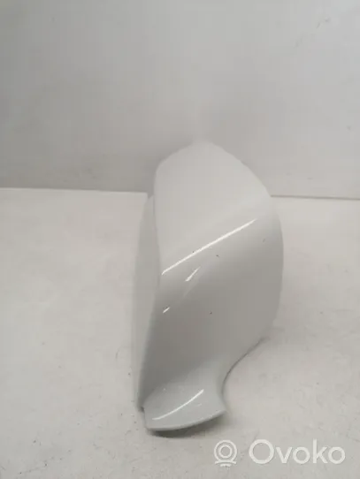 BMW 7 F01 F02 F03 F04 Plastic wing mirror trim cover A3334436