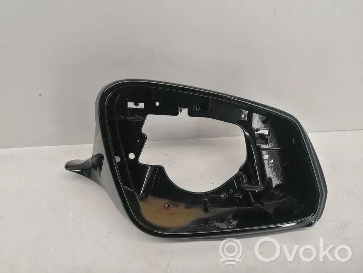 BMW 7 F01 F02 F03 F04 Copertura in plastica per specchietti retrovisori esterni C0169102