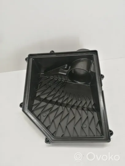 Volvo XC60 Gaisa filtra kastes vāks 31474901