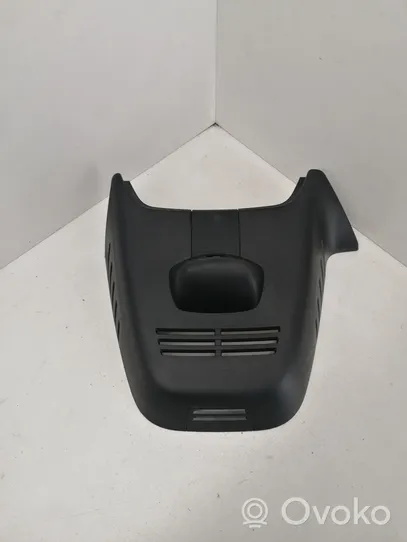 32368170 Volvo XC60 Rearview mirror trim, 30.00 € | RRR 