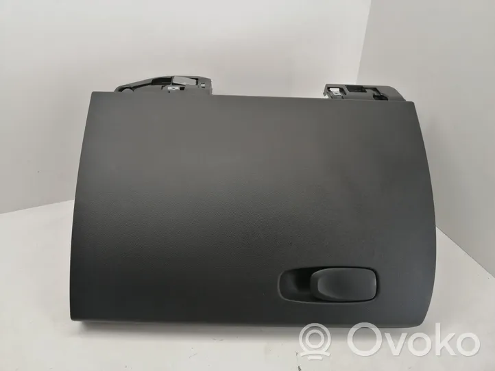 Volvo XC60 Glove box 31417596