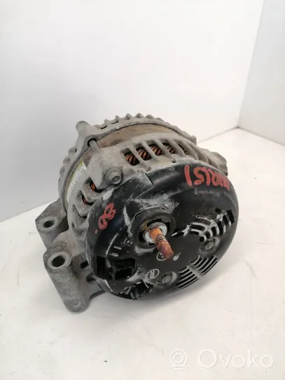 Dodge Durango Generatore/alternatore 56029789AA