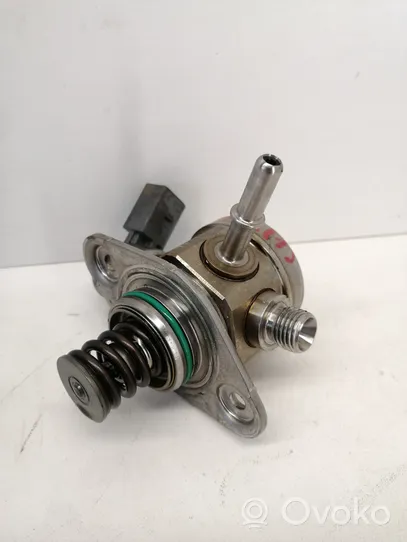 Porsche Macan Fuel injection high pressure pump 94611031561