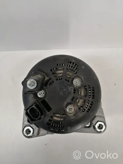 Porsche Macan Generatore/alternatore 7PP903016C