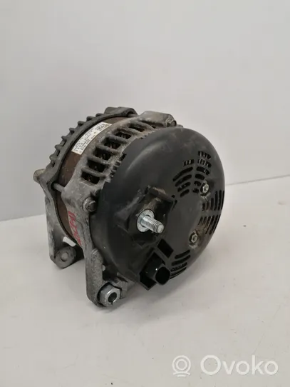 Porsche Macan Generator/alternator 7PP903016C