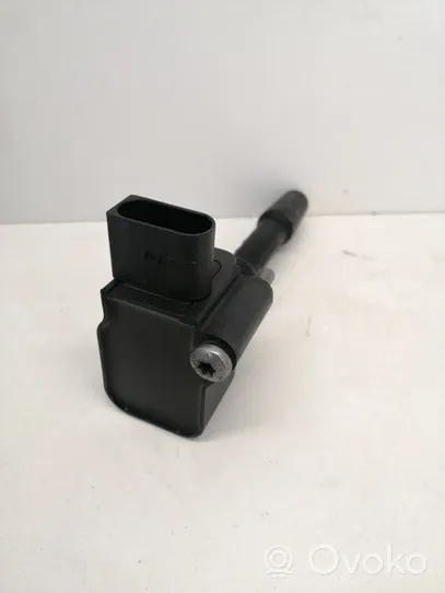 Porsche Macan High voltage ignition coil 94660210403