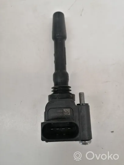 Porsche Macan High voltage ignition coil 94660210403