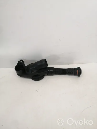 Porsche Macan Breather valve 94610722977