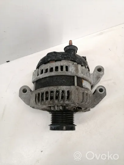 Dodge Durango Generatore/alternatore P04801779AI