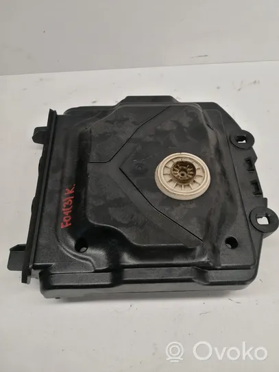 BMW 7 F01 F02 F03 F04 Subwoofer-bassokaiutin 9241117