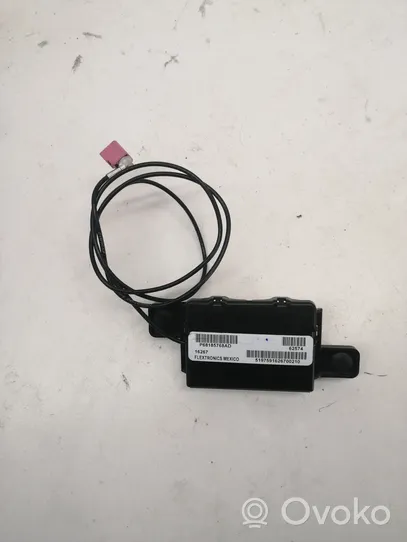 Dodge Durango Radio antenna P68185768AD