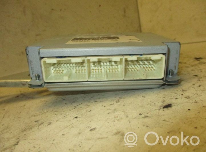 Toyota Land Cruiser (J150) Oro slėgio daviklis 0791004051