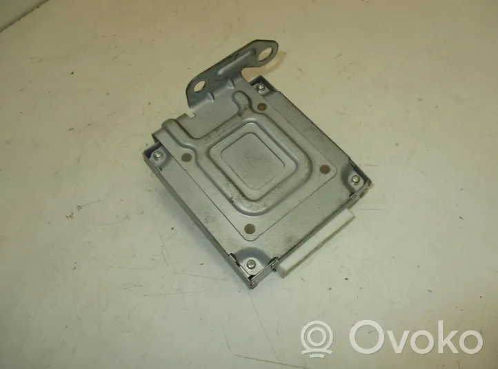 Chevrolet Captiva Module de contrôle de boîte de vitesses ECU 