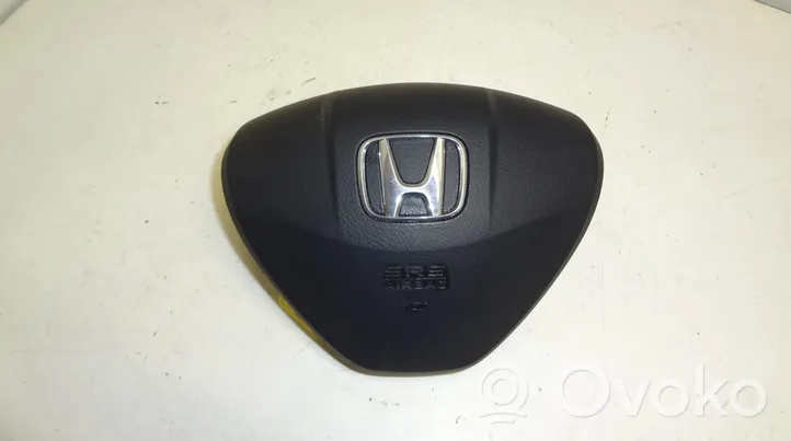 Honda Civic Ohjauspyörän turvatyyny 77800SMGG711