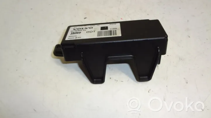 Volvo S60 Light module LCM 89902246