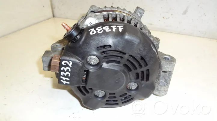 Lexus IS 220D-250-350 Alternator 104210-4771