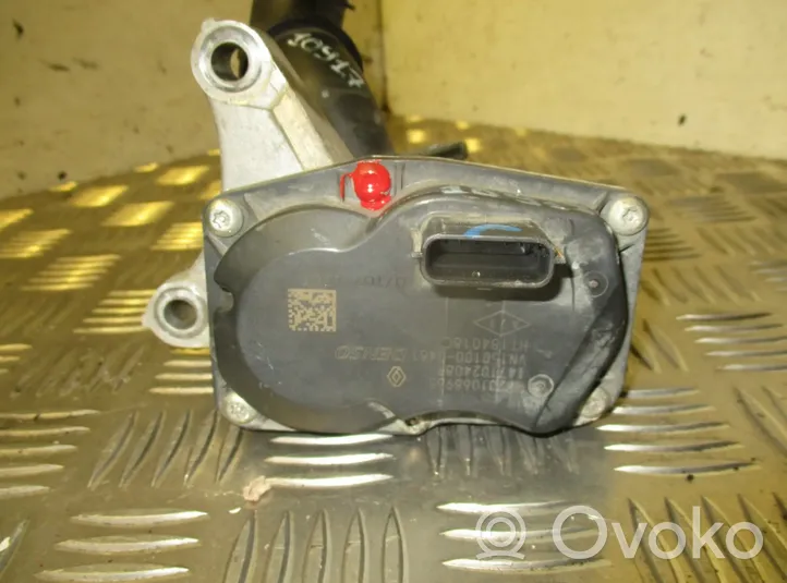 Renault Talisman Valvola EGR 147102408R