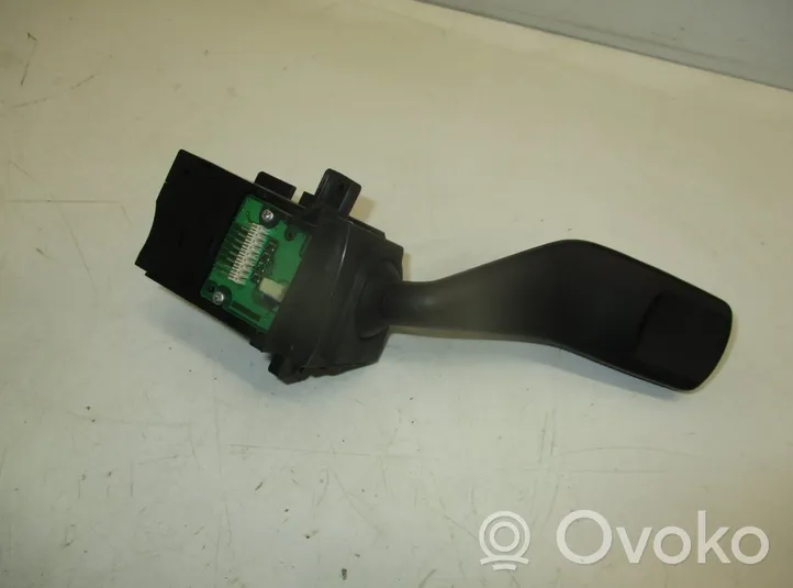 Ford S-MAX Indicator stalk 6G9T13335AD