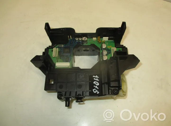 Ford Mondeo MK IV Modulo di controllo della cremagliera dello sterzo 6G9T13N064DG