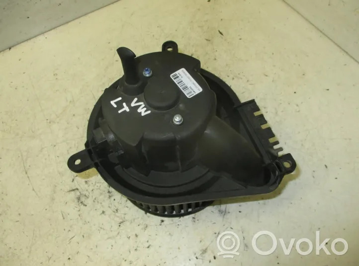 Volkswagen II LT Heater fan/blower 