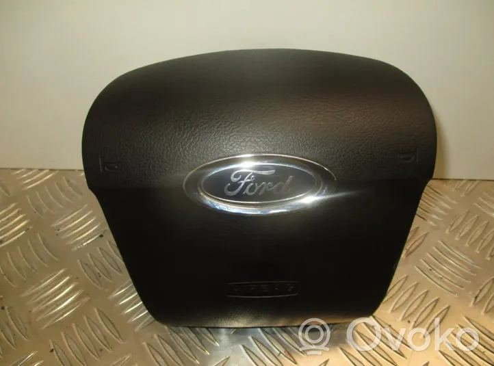 Ford S-MAX Airbag de volant 6M21U042B85AKW