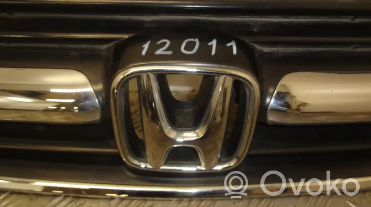 Honda CR-V Grille de calandre avant 