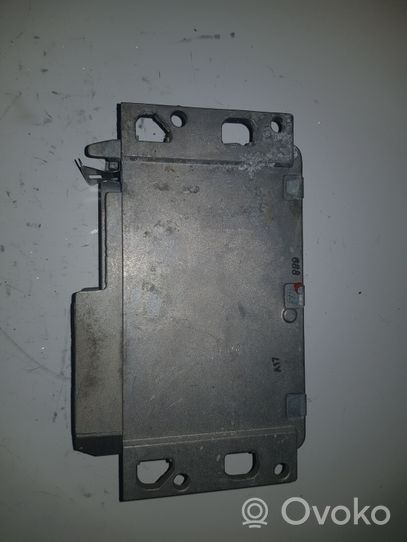 Opel Calibra ABS control unit/module 0265100039