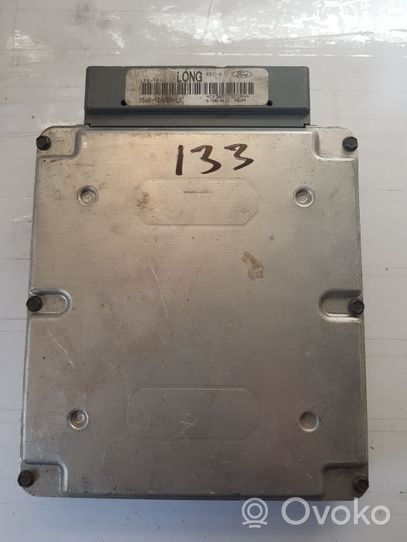 Ford Scorpio Calculateur moteur ECU 85AB12A650LB