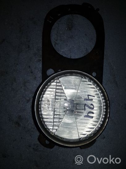 BMW 5 E28 Headlight/headlamp 14464R8