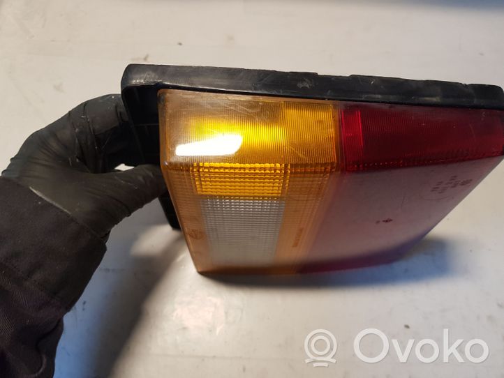 Audi 80 90 B2 Rear/tail lights 811945225