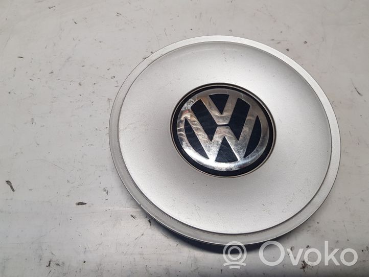 Volkswagen PASSAT B5.5 Borchia ruota originale 3B0601149