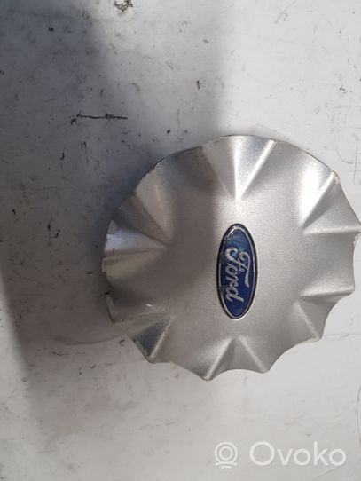 Ford Mondeo Mk III Original wheel cap 96SX1130AA